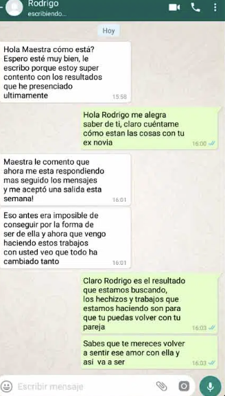 Captura de pantalla 2023-12-21 220222