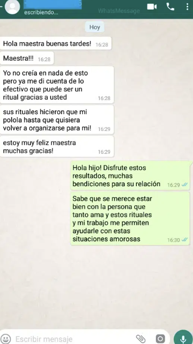 Captura de pantalla 2023-12-21 220407