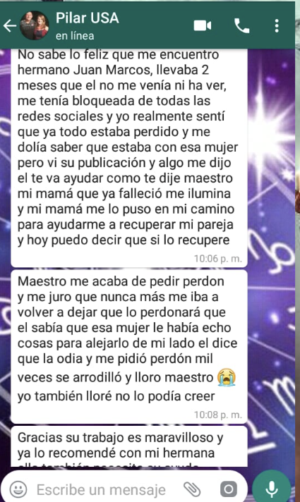 Captura de pantalla 2023-12-21 220519