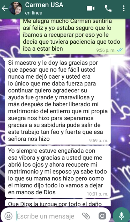 Captura de pantalla 2023-12-21 220550