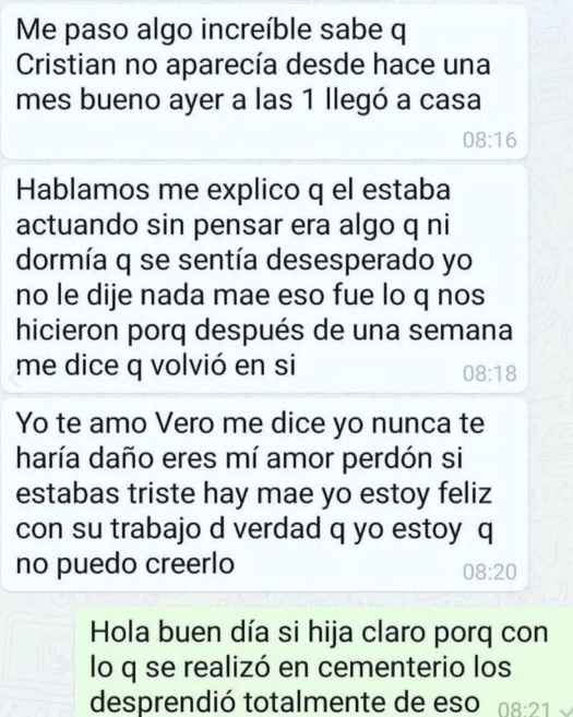 Captura de pantalla 2023-12-22 024127