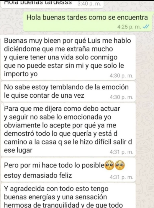 Captura de pantalla 2023-12-22 024139