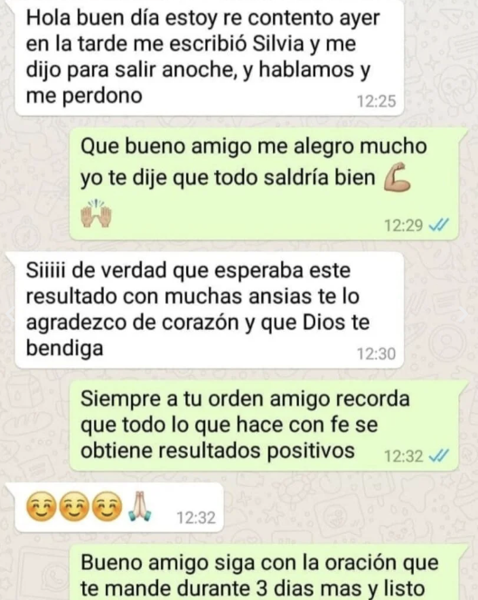 Captura de pantalla 2023-12-22 024211