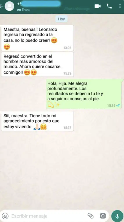 Captura de pantalla 2024-03-22 010700