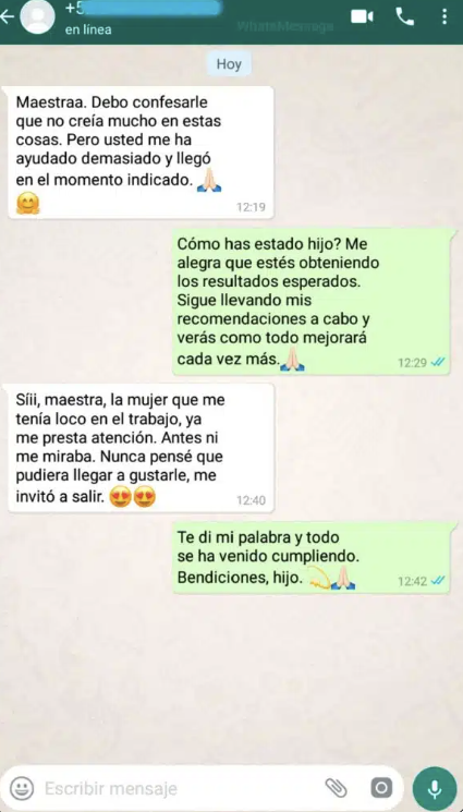 Captura de pantalla 2024-03-22 010709