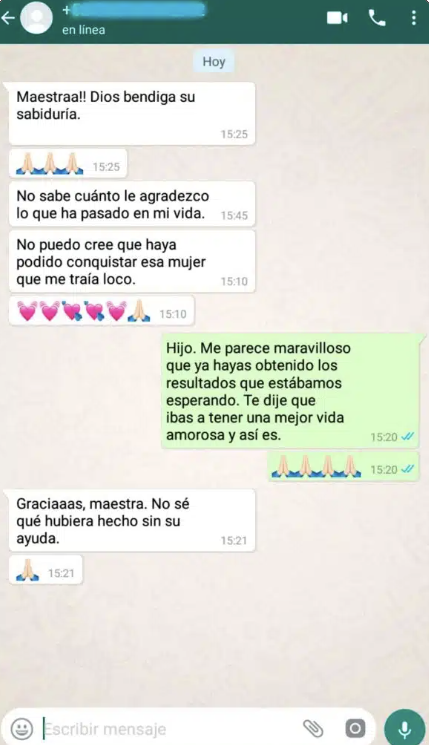 Captura de pantalla 2024-03-22 010722