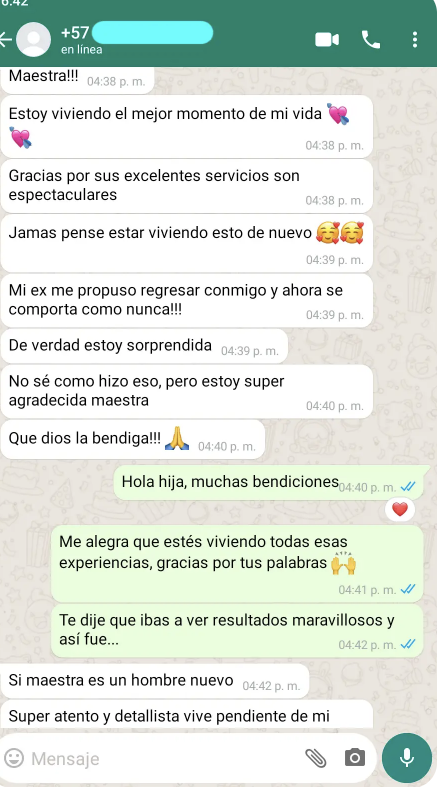 Captura de pantalla 2024-03-22 014128