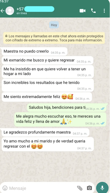 Captura de pantalla 2024-03-22 014134