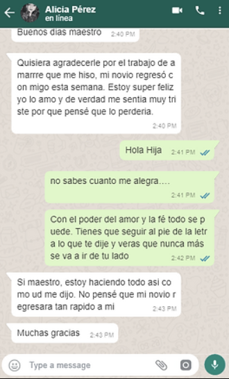 Captura de pantalla 2024-04-03 003424