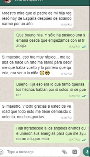 Captura de pantalla 2024-04-03 003456