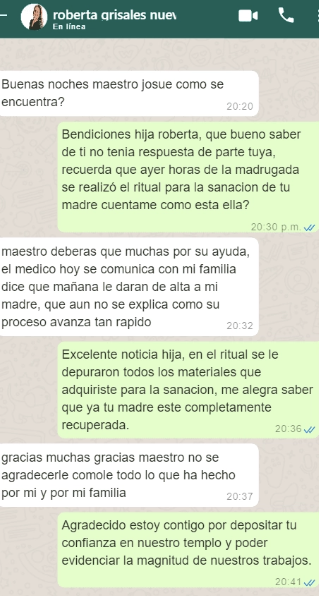 Captura de pantalla 2024-04-23 014956